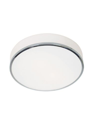 access-lighting_20671-ch-opl