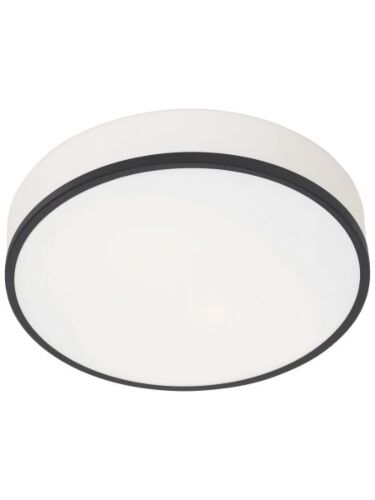 access-lighting_20671-mbl-opl