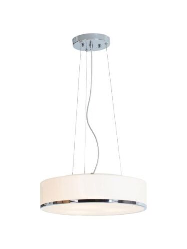 access-lighting_20673ledd-ch-opl