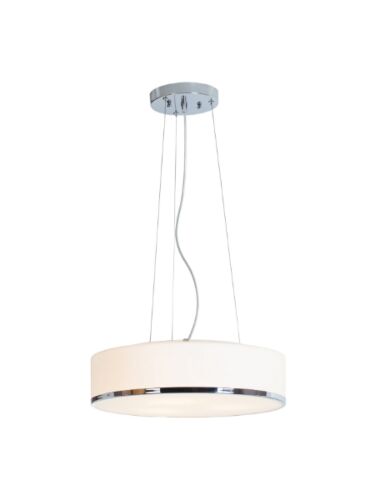 access-lighting_20673leddlp-ch-opl