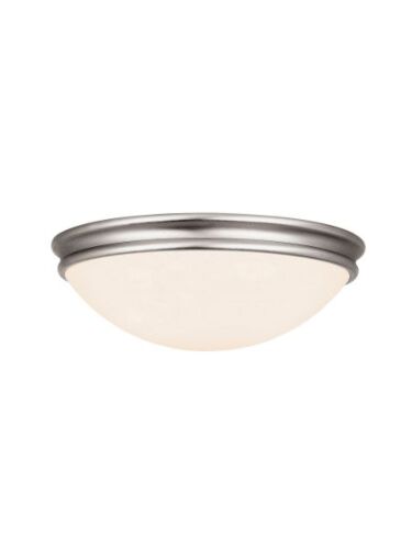 access-lighting_20724ledd-bs-opl