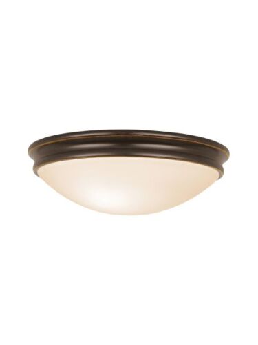 access-lighting_20724ledd-orb-opl