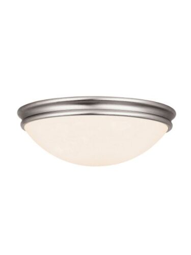 access-lighting_20725ledd-bs-opl
