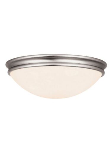 access-lighting_20726ledd-bs-opl
