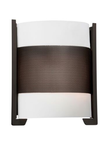 access-lighting_20739-brz-opl