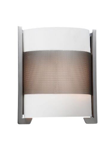 access-lighting_20739leddlp-bs-opl