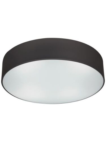 access-lighting_20747ledd-brz-fst