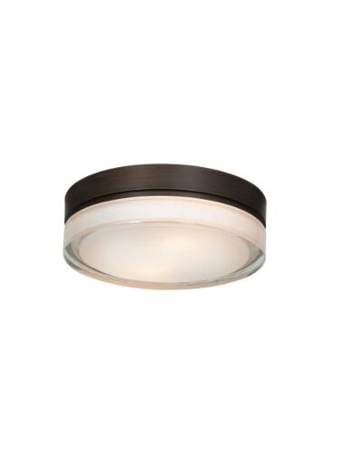 access-lighting_20775ledd-brz-opl