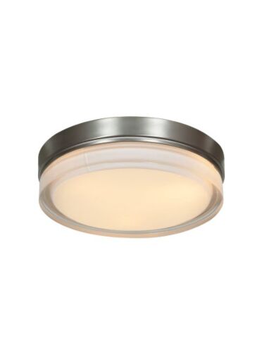 access-lighting_20775ledd-bs-opl