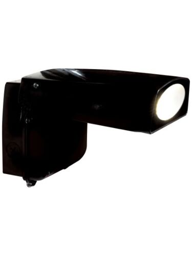 access-lighting_20789led-bl