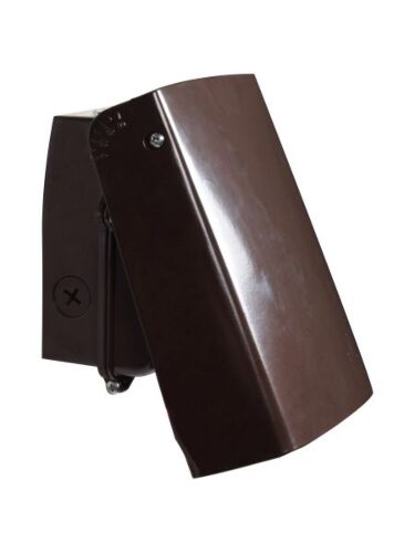 access-lighting_20789led-brz