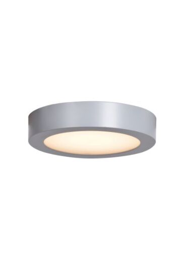 access-lighting_20800ledd-silv-acr