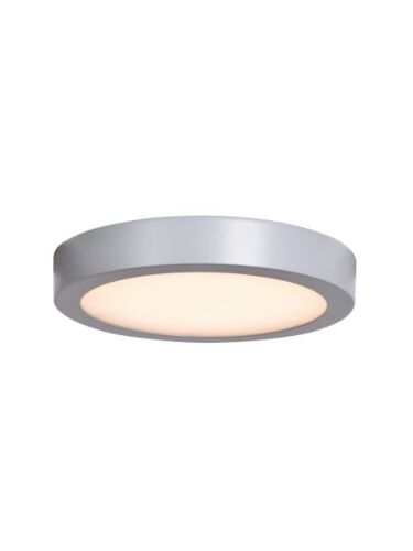 access-lighting_20801ledd-silv-acr