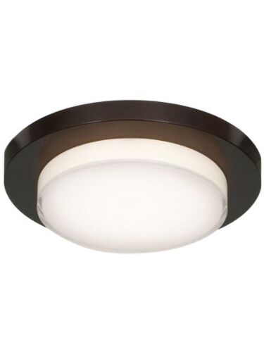 access-lighting_20805ledd-brz-acr