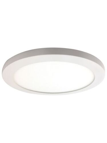 access-lighting_20810ledd-wh-acr