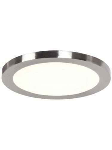 access-lighting_20811ledd-bs-acr