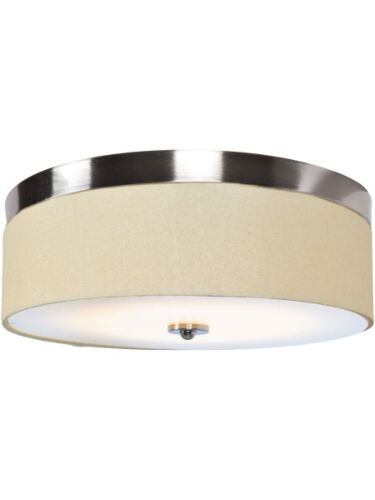 access-lighting_20820ledd-bs-acr