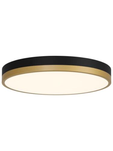 access-lighting_20823ledd-bwa-wht