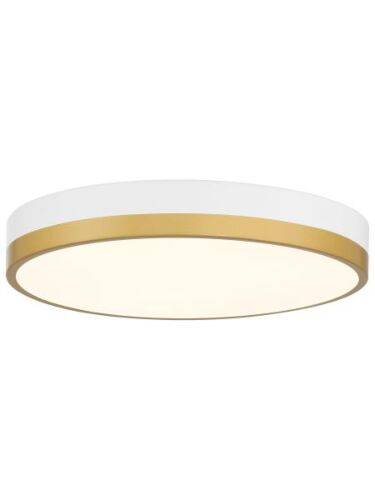 access-lighting_20823ledd-wwa-wht