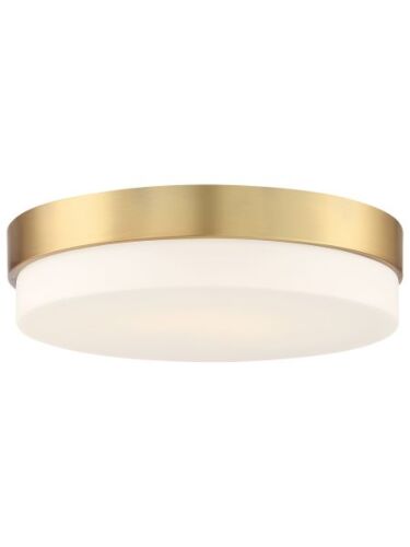 access-lighting_20825ledd-abb-opl