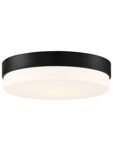 access-lighting_20825ledd-mbl-opl