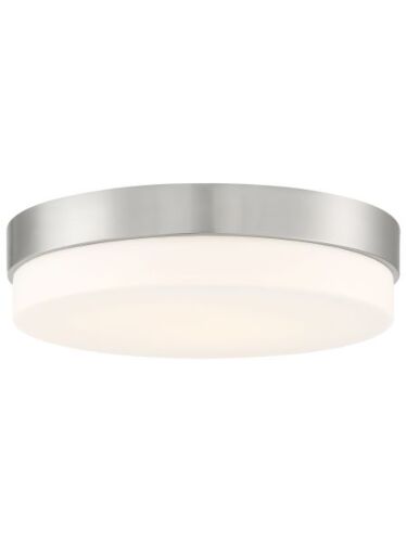 access-lighting_20827ledd-bs-opl