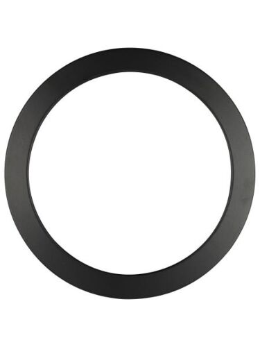 access-lighting_20830trim-bl