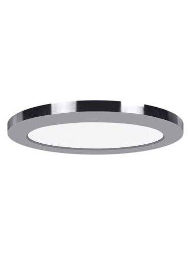 access-lighting_20831ledd-ch-acr