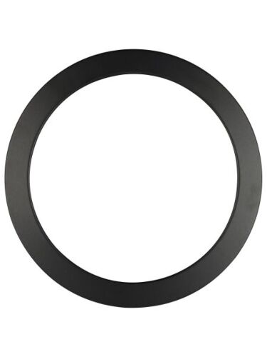 access-lighting_20831trim-bl