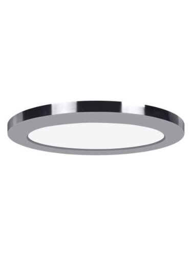 access-lighting_20832trim-ch