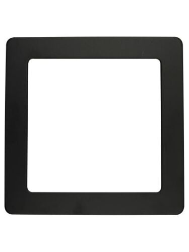 access-lighting_20834trim-bl