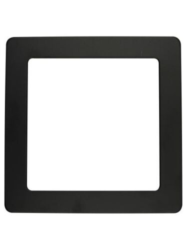 access-lighting_20835trim-bl