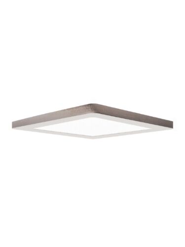 access-lighting_20841ledd-bs-acr