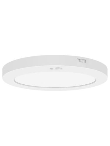 access-lighting_20852ledms-wh-acr