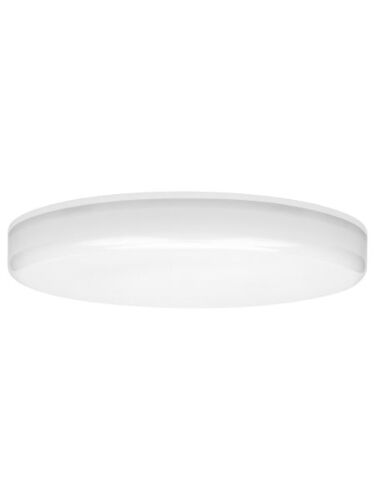 access-lighting_20866leddcs-wh-acr