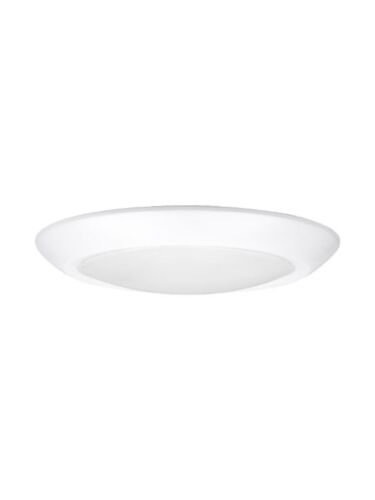 access-lighting_20875ledd-wh-acr