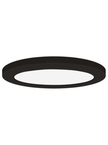 access-lighting_20881ledd-bl-acr