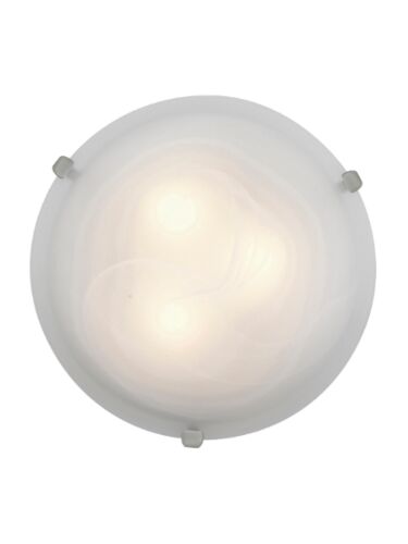 access-lighting_23020gu-bs-alb