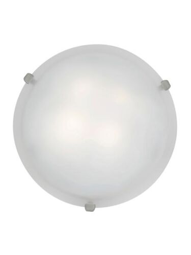 access-lighting_23020ledd-bs-wh