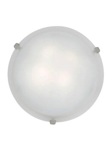 access-lighting_23020leddlp-bs-wh