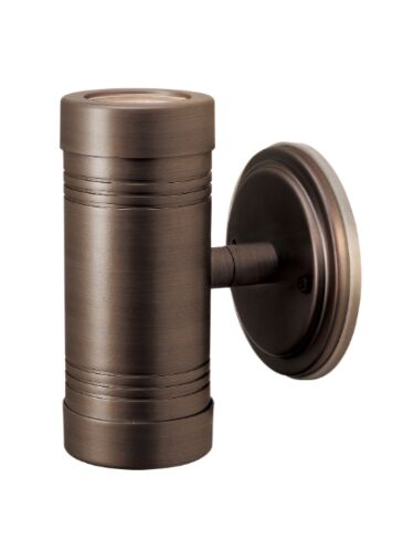 access-lighting_23026ledmglp-brz-clr