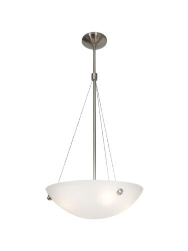 access-lighting_23072-bs-wht