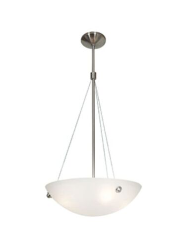 access-lighting_23072leddlp-bs-wht