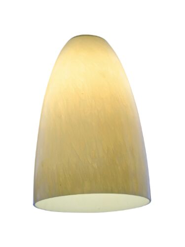 access-lighting_23103-amm