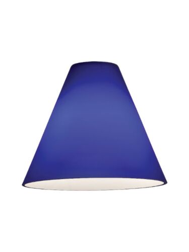 access-lighting_23104-cob