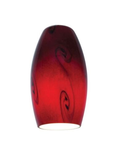 access-lighting_23111-rusky