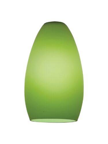 access-lighting_23112-lgr