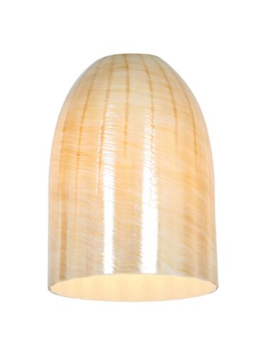 access-lighting_23118-wamb