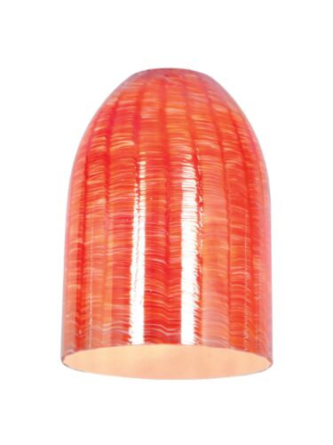 access-lighting_23118-wred