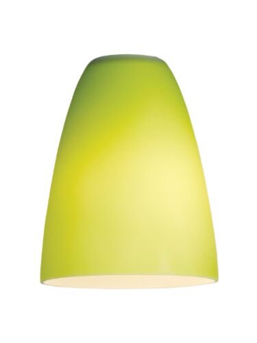 access-lighting_23122-lgr